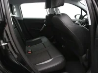 Peugeot 2008 1.2 81kW thumbnail