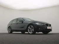 BMW 320 2 135kW thumbnail