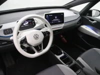 Volkswagen ID.3 0 150kW thumbnail