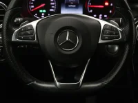 Mercedes-Benz GLC250 2.1 150kW thumbnail