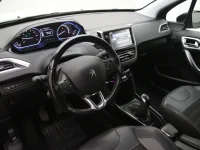 Peugeot 2008 1.2 81kW thumbnail