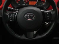 Toyota Yaris 1.3 73kW thumbnail