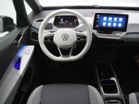 Volkswagen ID.3 0 150kW thumbnail