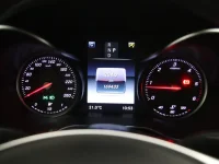 Mercedes-Benz GLC250 2.1 150kW thumbnail