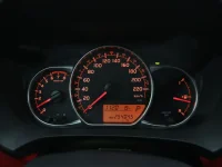 Toyota Yaris 1.3 73kW thumbnail