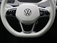 Volkswagen ID.3 0 150kW thumbnail