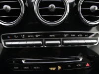 Mercedes-Benz GLC250 2.1 150kW thumbnail