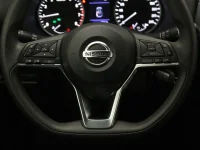 Nissan Juke 1 86kW thumbnail