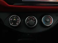 Toyota Yaris 1.3 73kW thumbnail