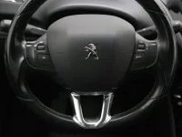 Peugeot 2008 1.2 81kW thumbnail