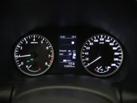 Nissan Juke 1 86kW thumbnail
