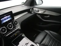 Mercedes-Benz GLC250 2.1 150kW thumbnail