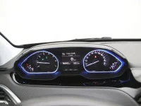 Peugeot 2008 1.2 81kW thumbnail