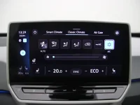 Volkswagen ID.3 0 150kW thumbnail