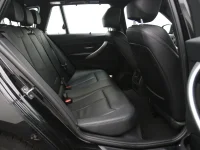 BMW 320 2 135kW thumbnail