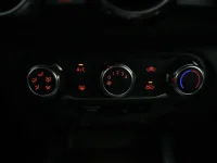 Nissan Juke 1 86kW thumbnail