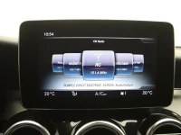 Mercedes-Benz GLC250 2.1 150kW thumbnail