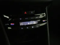 Peugeot 2008 1.2 81kW thumbnail