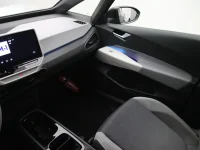 Volkswagen ID.3 0 150kW thumbnail