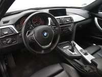 BMW 320 2 135kW thumbnail