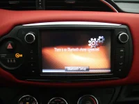Toyota Yaris 1.3 73kW thumbnail