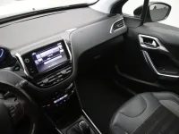Peugeot 2008 1.2 81kW thumbnail
