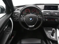 BMW 320 2 135kW thumbnail