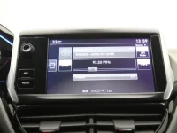 Peugeot 2008 1.2 81kW thumbnail