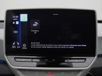 Volkswagen ID.3 0 150kW thumbnail