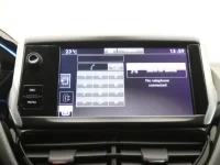 Peugeot 2008 1.2 81kW thumbnail