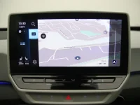 Volkswagen ID.3 0 150kW thumbnail