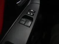 Toyota Yaris 1.3 73kW thumbnail