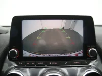 Nissan Juke 1 86kW thumbnail