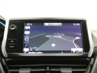 Peugeot 2008 1.2 81kW thumbnail