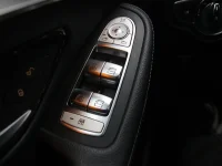 Mercedes-Benz GLC250 2.1 150kW thumbnail
