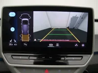 Volkswagen ID.3 0 150kW thumbnail