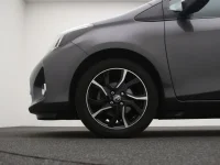 Toyota Yaris 1.3 73kW thumbnail