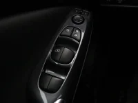 Nissan Juke 1 86kW thumbnail