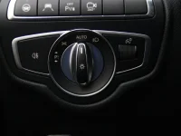 Mercedes-Benz GLC250 2.1 150kW thumbnail