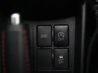Toyota Yaris 1.3 73kW thumbnail