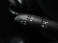 Nissan Juke 1 86kW thumbnail