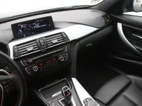 BMW 320 2 135kW thumbnail
