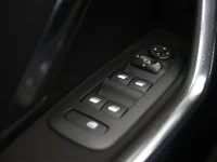 Peugeot 2008 1.2 81kW thumbnail