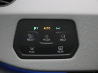 Volkswagen ID.3 0 150kW thumbnail