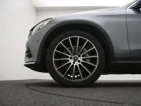 Mercedes-Benz GLC250 2.1 150kW thumbnail
