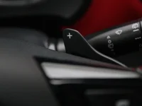 Toyota Yaris 1.3 73kW thumbnail