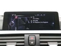 BMW 320 2 135kW thumbnail