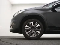 Peugeot 2008 1.2 81kW thumbnail