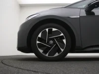 Volkswagen ID.3 0 150kW thumbnail