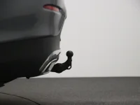 Mercedes-Benz GLC250 2.1 150kW thumbnail